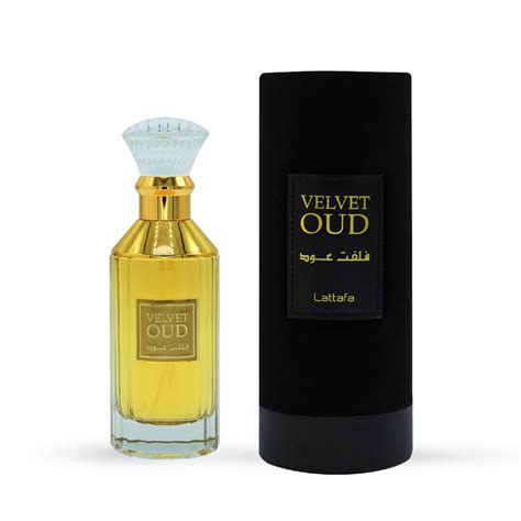 velvet desert oud fragrantica